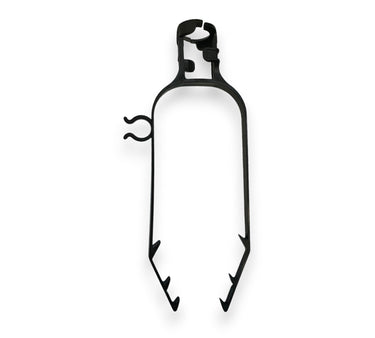 Canny Systems Ridge Clip Pro X2